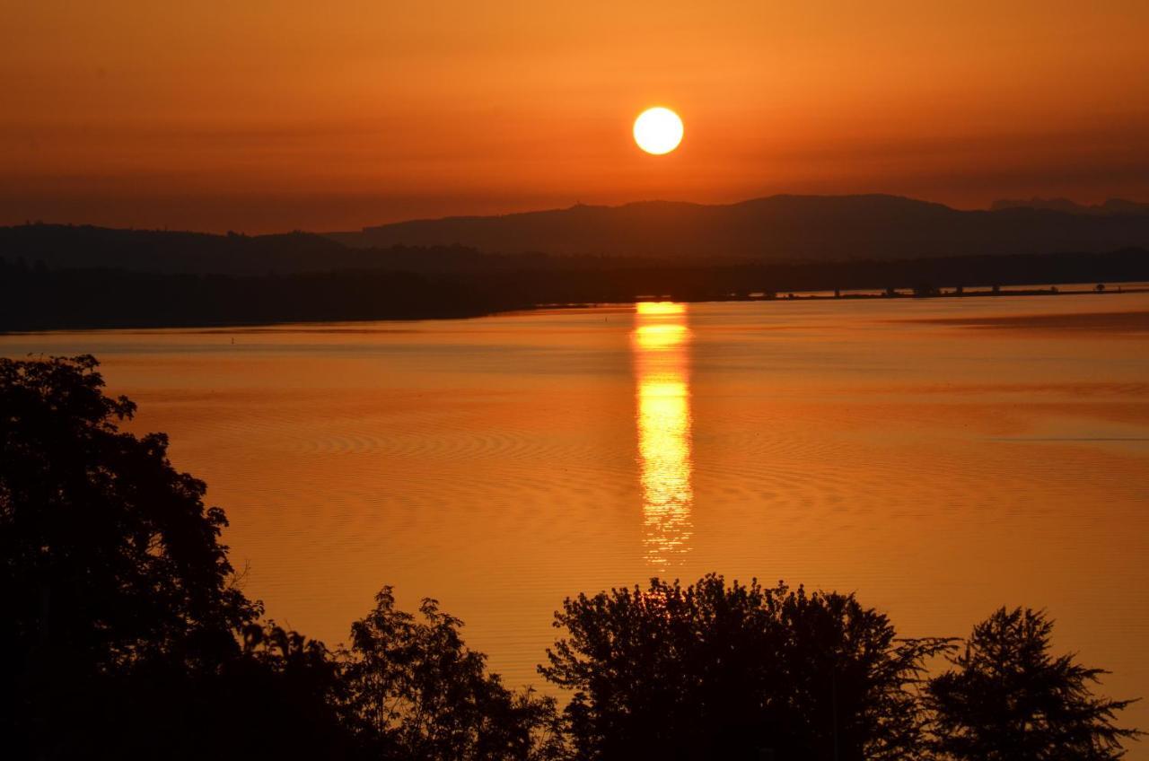 Appartements Vacances Saars 33 Neuchâtel Kültér fotó